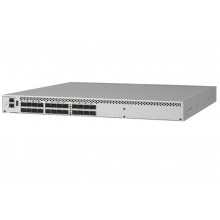 华三/H3C CN3000B 存储用光纤交换机