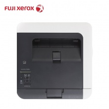 富士施乐/FUJI xerox DocuPrint P268d 激光打印机