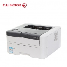 富士施乐/FUJI xerox DocuPrint P268d 激光打印机
