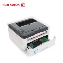 富士施乐/FUJI xerox DocuPrint P268d 激光打印机