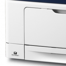 富士施乐/Fuji Xerox DocuPrint P355db 激光打印机