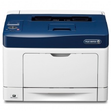 富士施乐/Fuji Xerox DocuPrint P355db 激光打印机