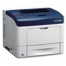 富士施乐/Fuji Xerox DocuPrint P455d 激光打印机