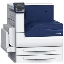 富士施乐P5105D黑白激光打印机
