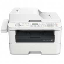 富士施乐/Fuji Xerox M228FB 多功能一体机