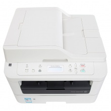 富士施乐/Fuji Xerox M268dw 多功能一体机