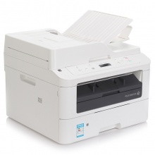富士施乐/Fuji Xerox M268dw 多功能一体机