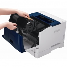 富士施乐/Fuji Xerox DocuPrint P355d 激光打印机