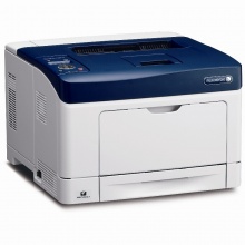 富士施乐/Fuji Xerox DocuPrint P355d 激光打印机