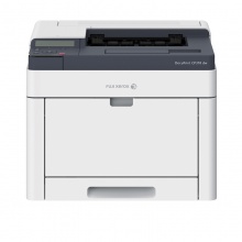 富士施乐/Fuji Xerox DocuPrint CP318dw 激光打印机