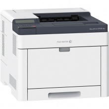富士施乐/Fuji Xerox DocuPrint CP318dw 激光打印机