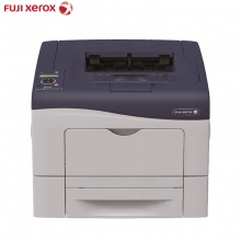 富士施乐/Fuji Xerox DocuPrint CP405d 激光打印机