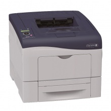 富士施乐/Fuji Xerox DocuPrint CP405d 激光打印机