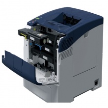 富士施乐/Fuji Xerox DocuPrint CP405d 激光打印机