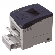 富士施乐/Fuji Xerox DocuPrint CP405d 激光打印机