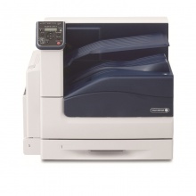 富士施乐/fuji xerox C5005D 激光打印机