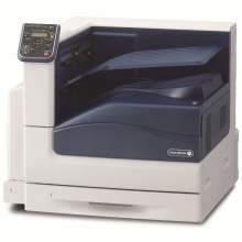 富士施乐/fuji xerox C5005D 激光打印机