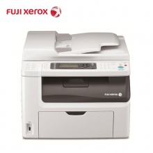 富士施乐/Fuji Xerox DocuPrint CM215 fw 多功能一体机