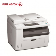 富士施乐/Fuji Xerox DocuPrint CM215 fw 多功能一体机