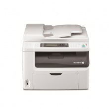 富士施乐/Fuji Xerox DocuPrint CM215 fw 多功能一体机