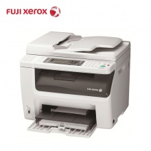 富士施乐/Fuji Xerox DocuPrint CM215 fw 多功能一体机