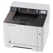 京瓷/Kyocera ECOSYS P5021cdn 激光打印机