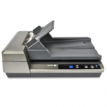 富士施乐（Fuji Xerox）DocuMate3220 双面扫描仪