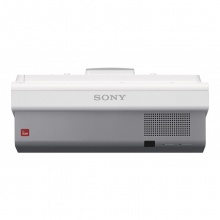 索尼/SONY VPL-SW631 投影仪