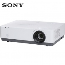 索尼/SONY VPL-EX450 投影仪