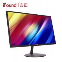 方正国际/iFound FD2235U+ 液晶显示器